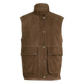 Waistcoat Brunello Cucinelli