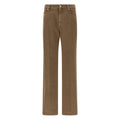 Pant