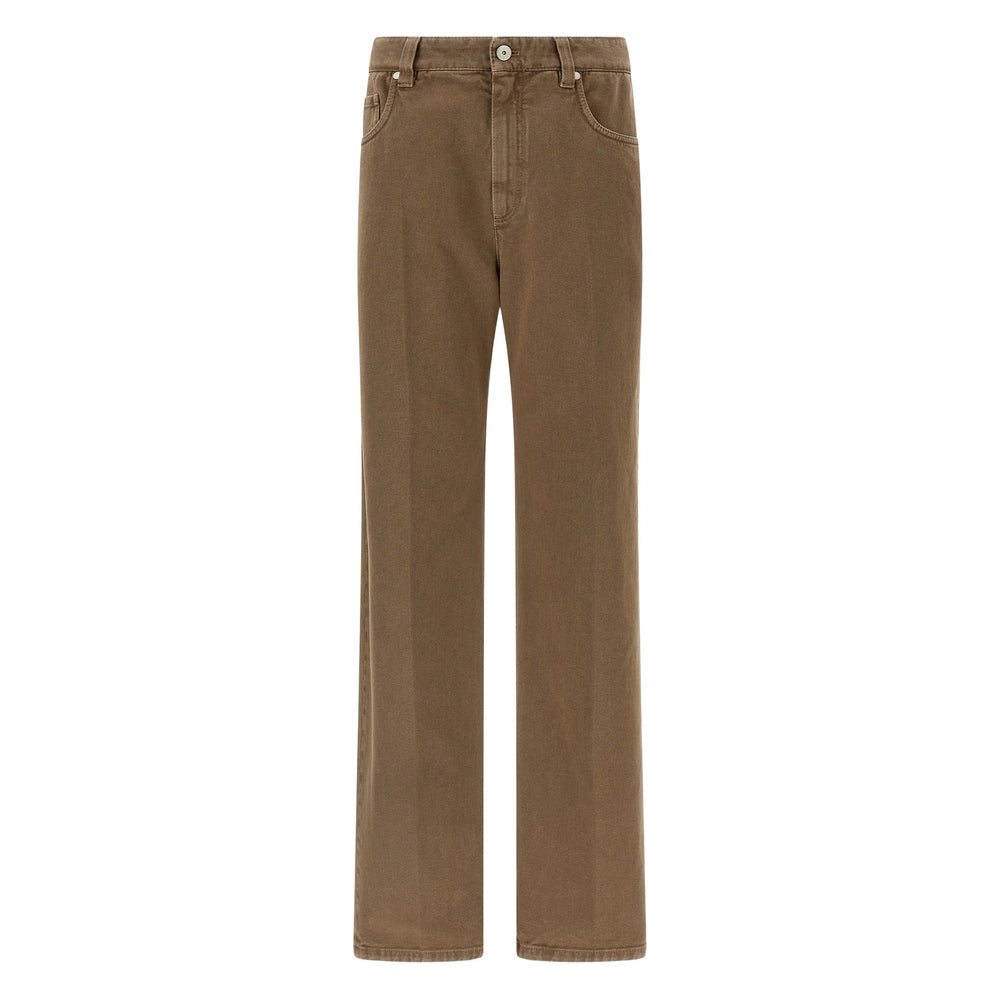 Pant