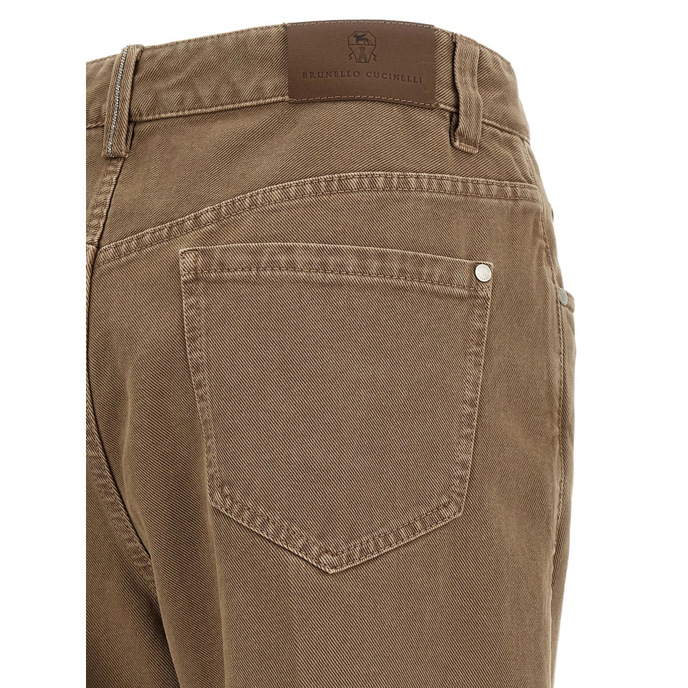 Pant