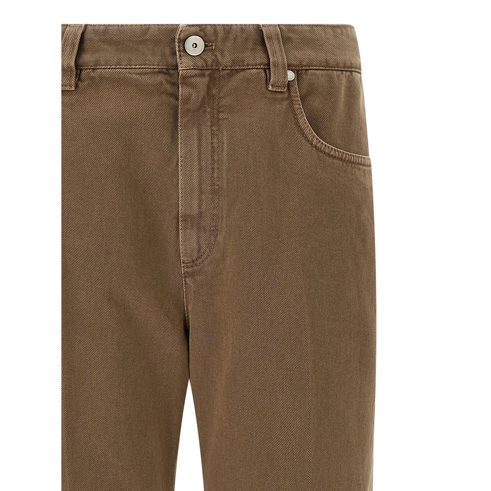 Pant