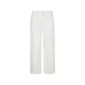 Pant Brunello Cucinelli