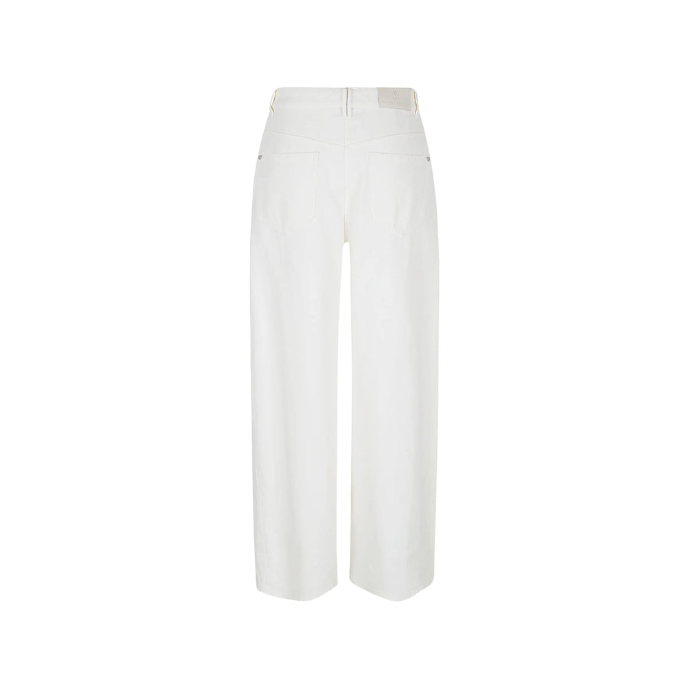 Pant Brunello Cucinelli