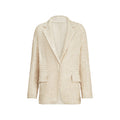 Outerwear Brunello Cucinelli