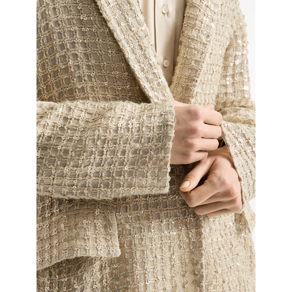 Outerwear Brunello Cucinelli
