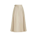 Skirt Brunello Cucinelli