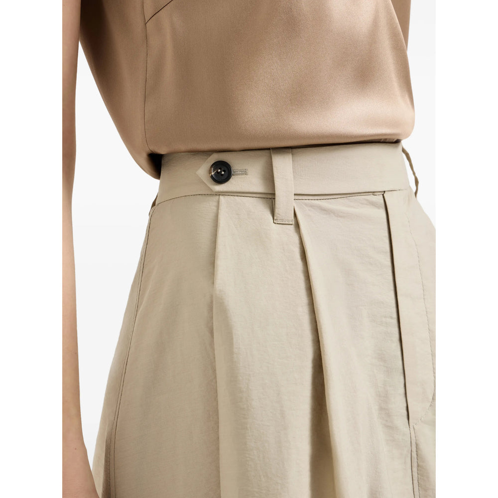 Skirt Brunello Cucinelli