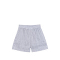Short Brunello Cucinelli