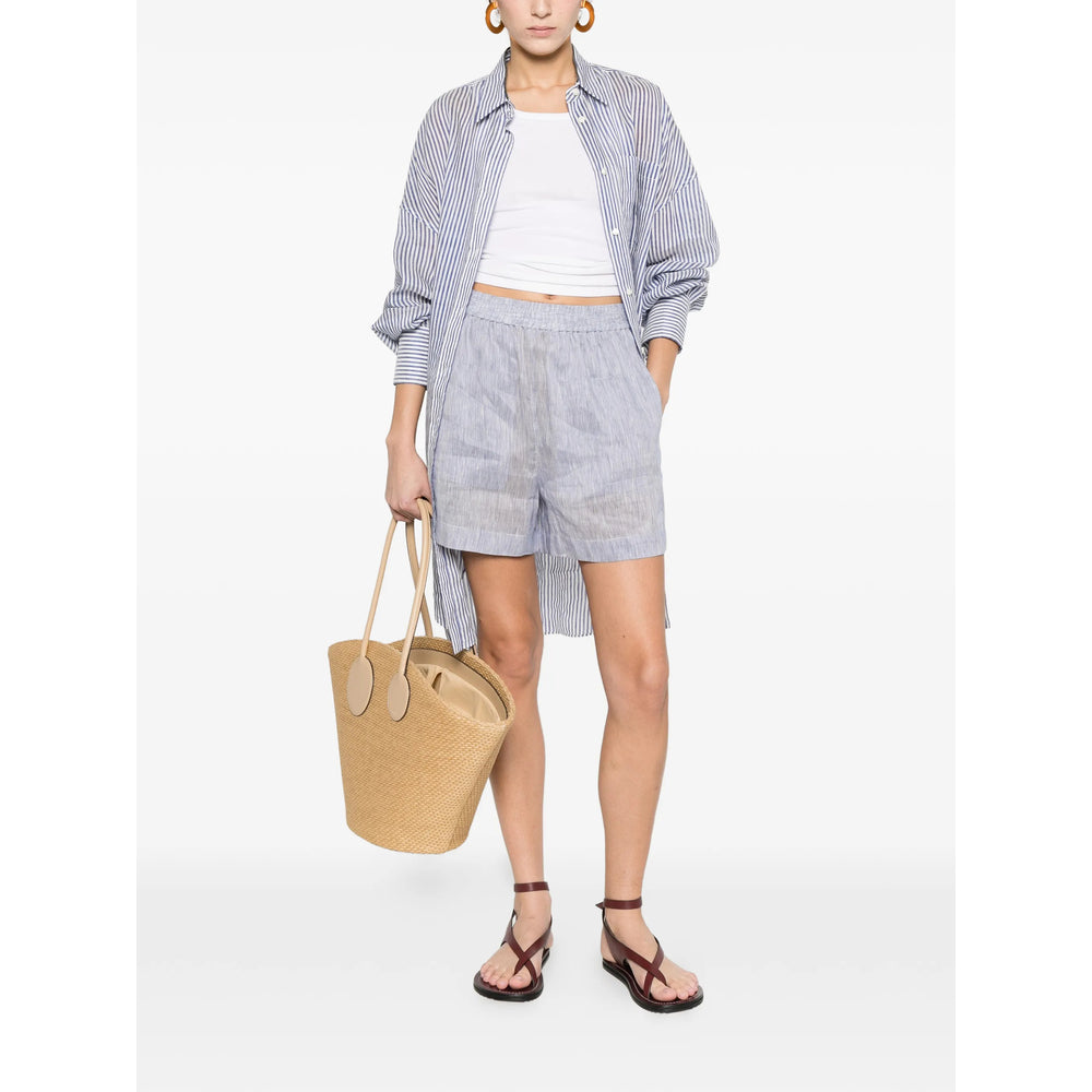 Short Brunello Cucinelli