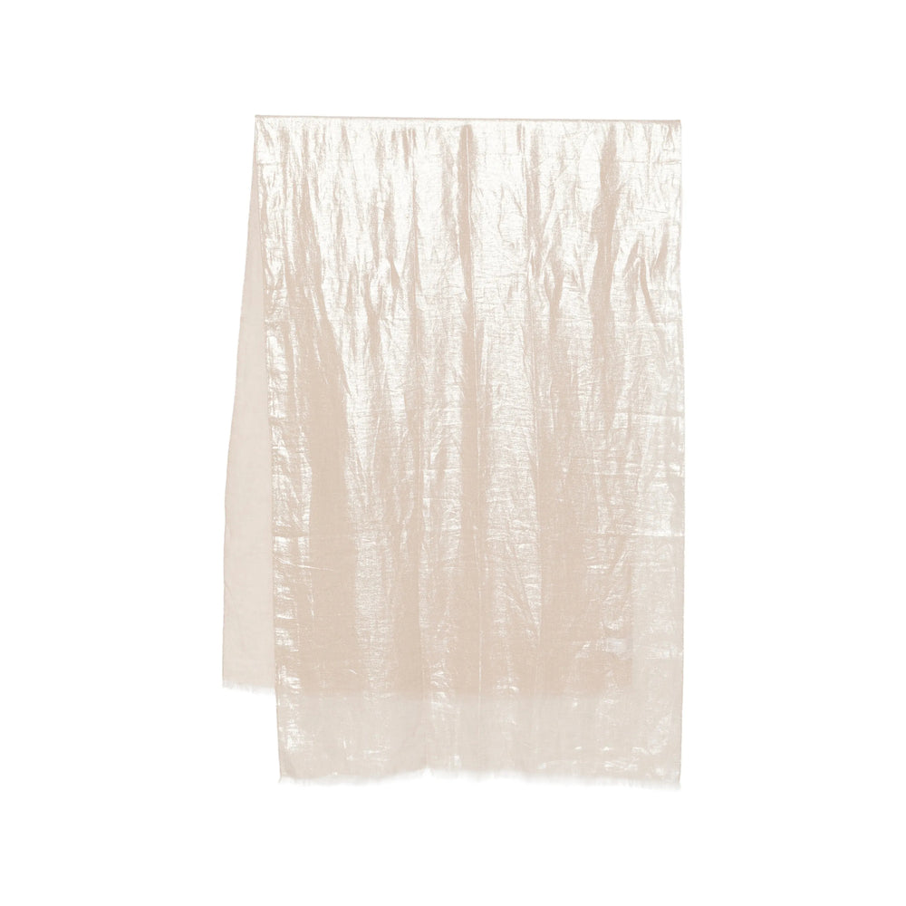 Scarf Brunello Cucinelli
