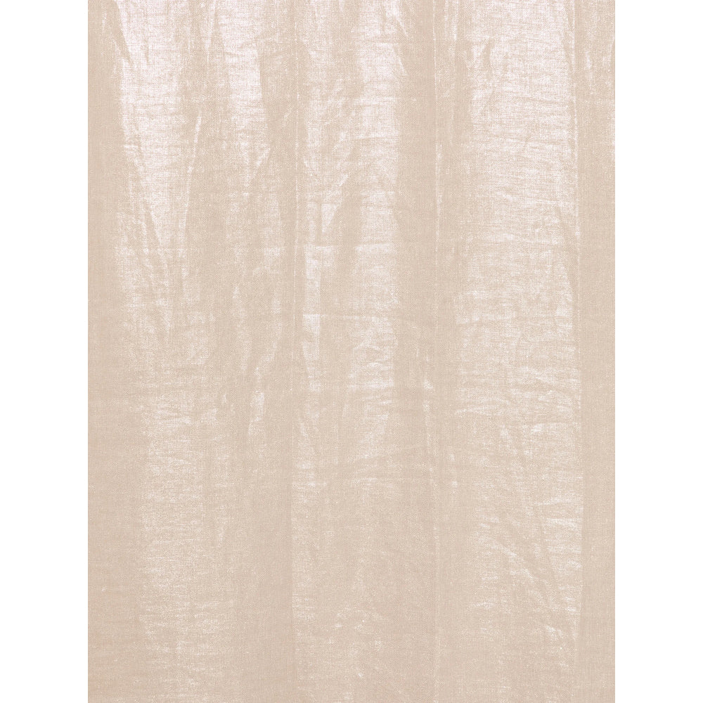 Scarf Brunello Cucinelli