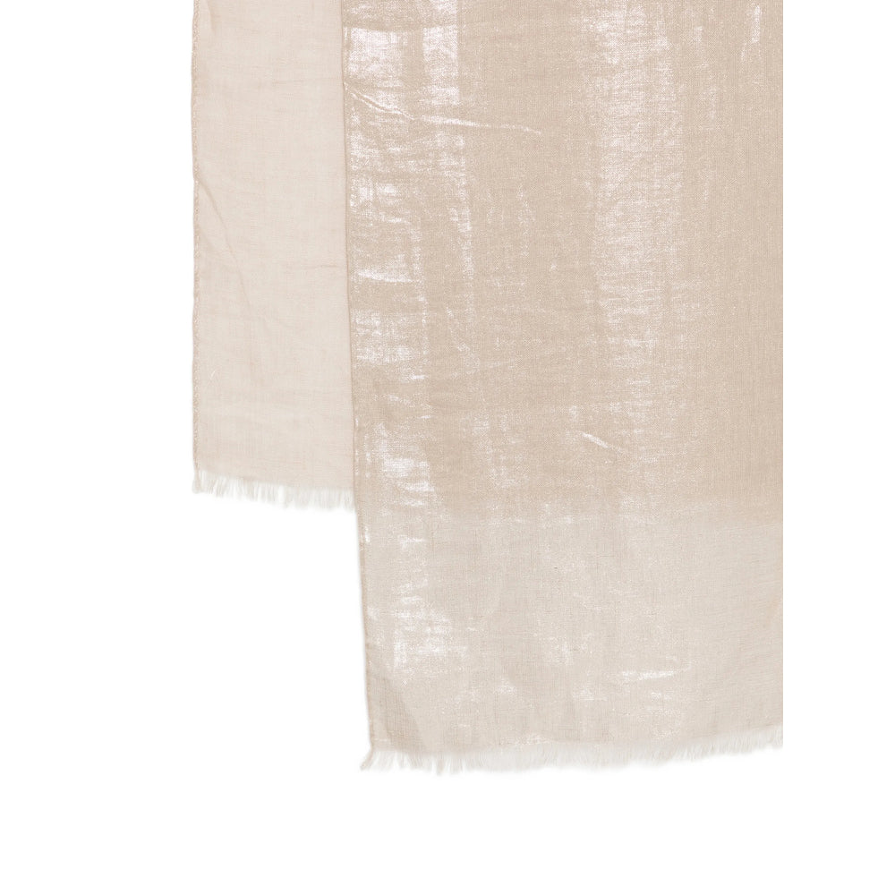 Scarf Brunello Cucinelli