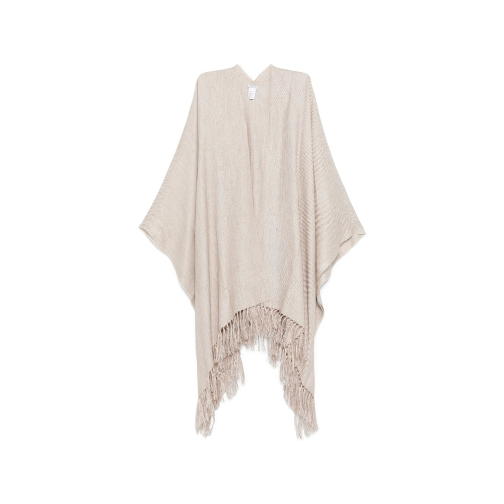 Cape