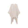 Cape