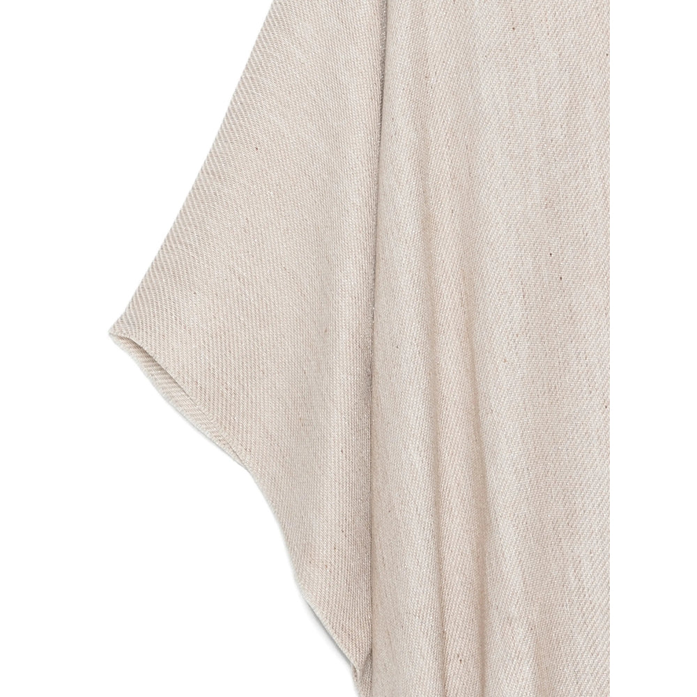 Cape