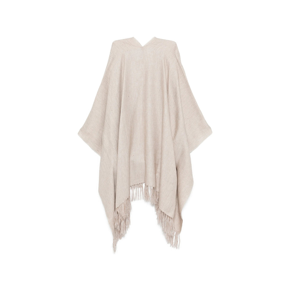 Cape