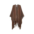 Cape