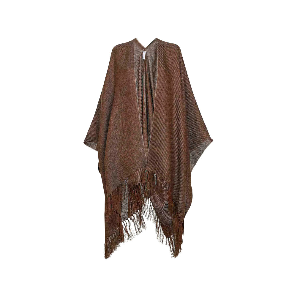 Cape