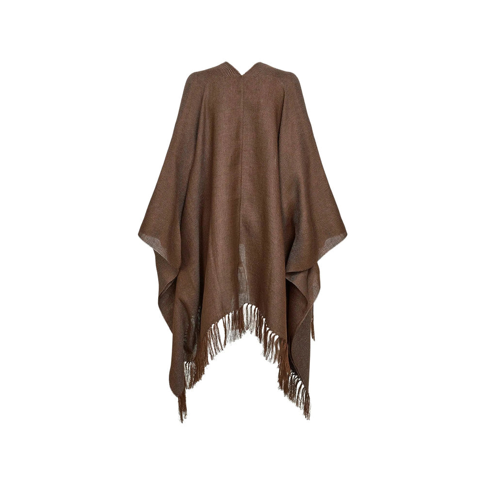 Cape