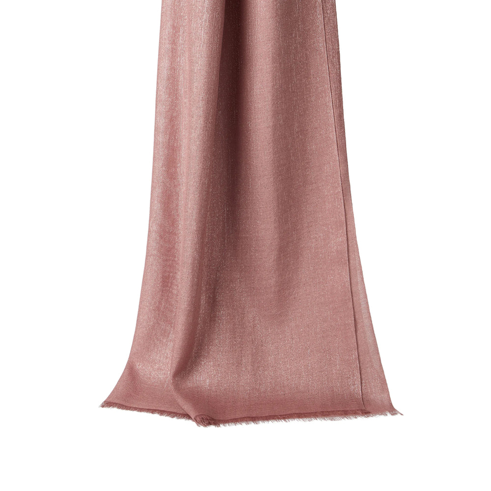 Cape