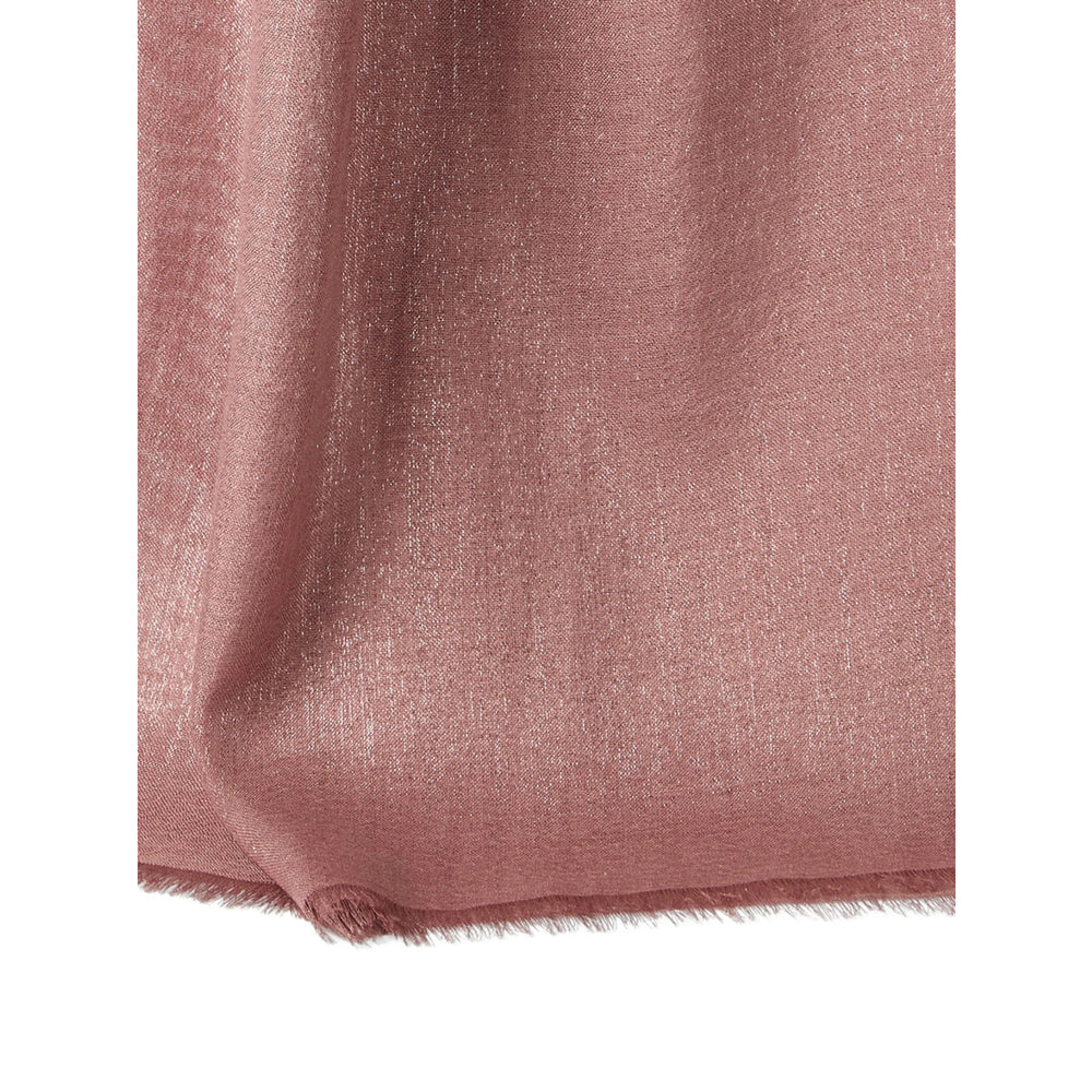 Cape