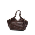 Bag Benedetta Bruzziches
