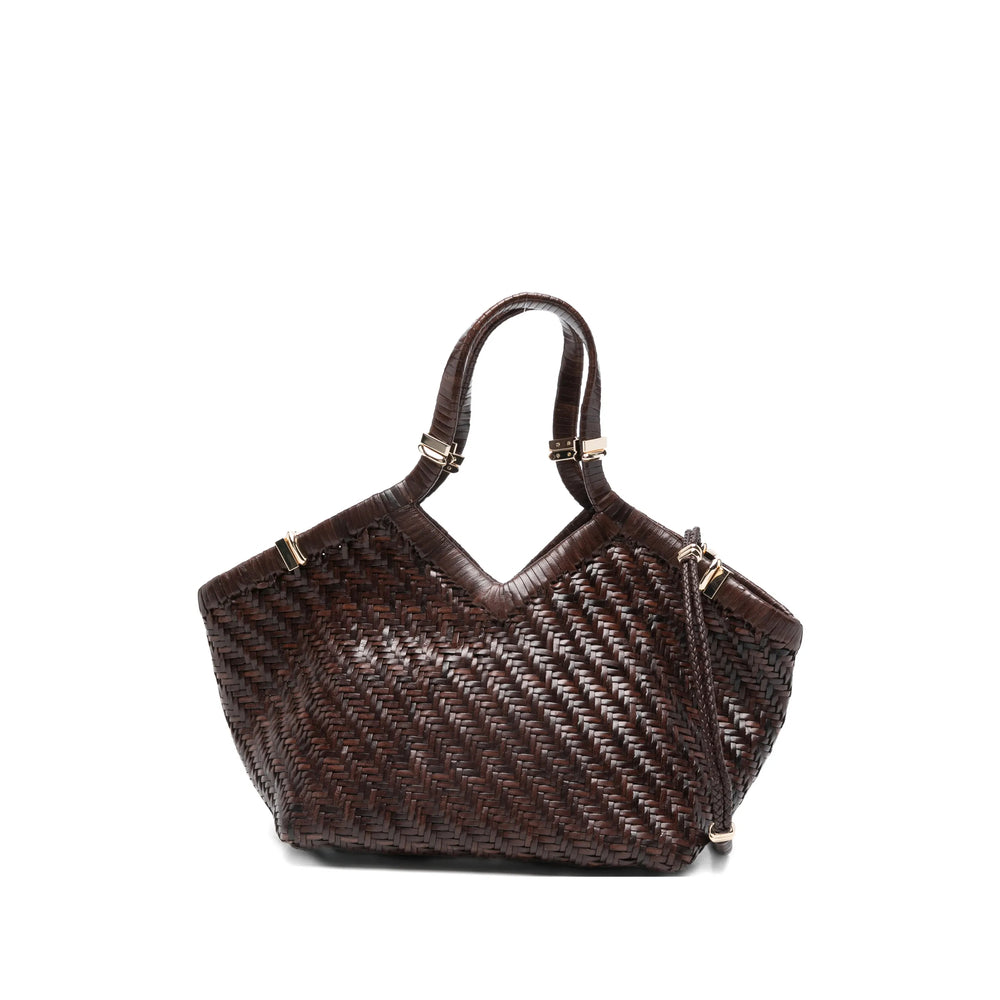 Bag Benedetta Bruzziches