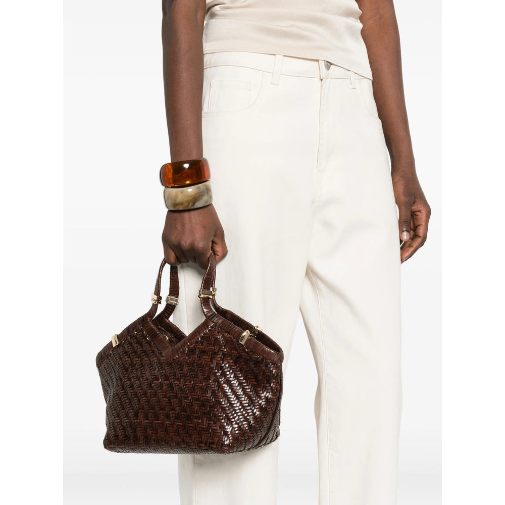 Bag Benedetta Bruzziches