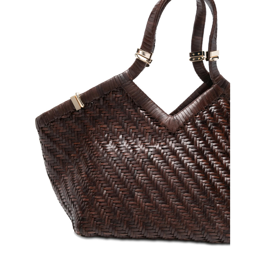 Bag Benedetta Bruzziches