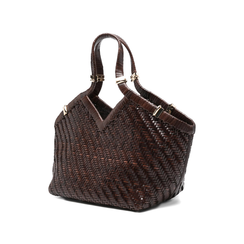 Bag Benedetta Bruzziches