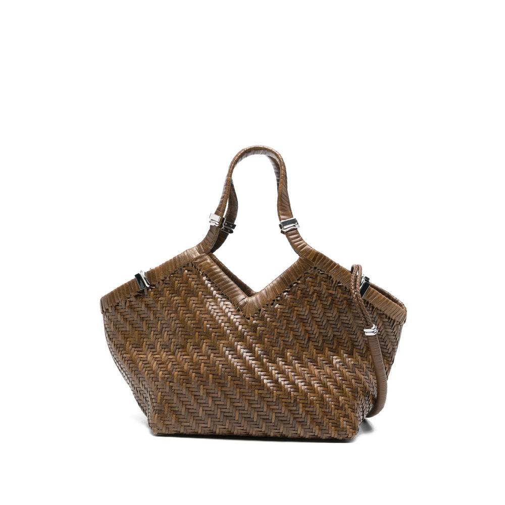 Bag Benedetta Bruzziches