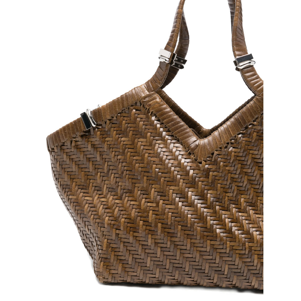 Bag Benedetta Bruzziches