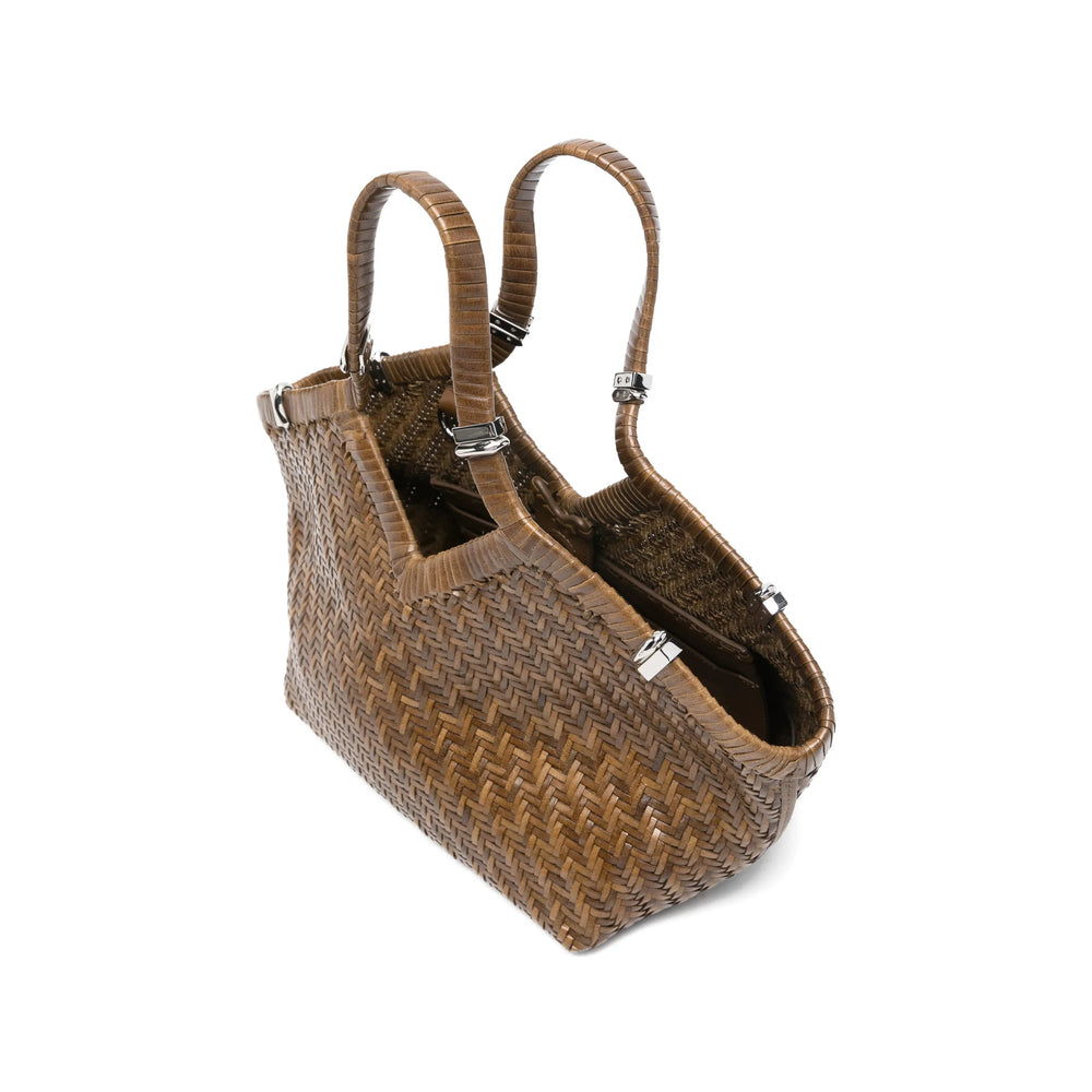 Bag Benedetta Bruzziches