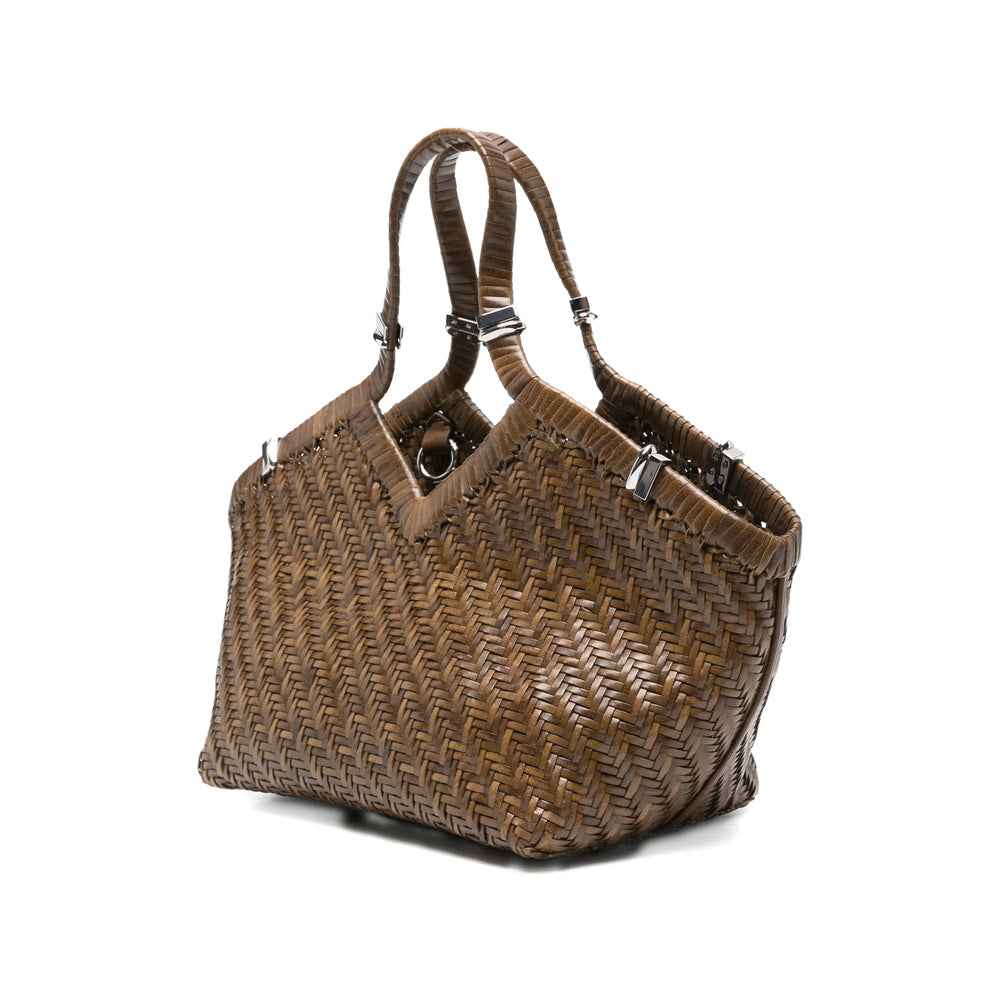 Bag Benedetta Bruzziches