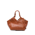 Bag Benedetta Bruzziches