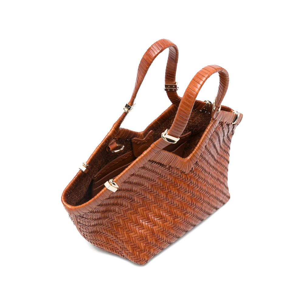 Bag Benedetta Bruzziches