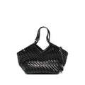 Bag Benedetta Bruzziches