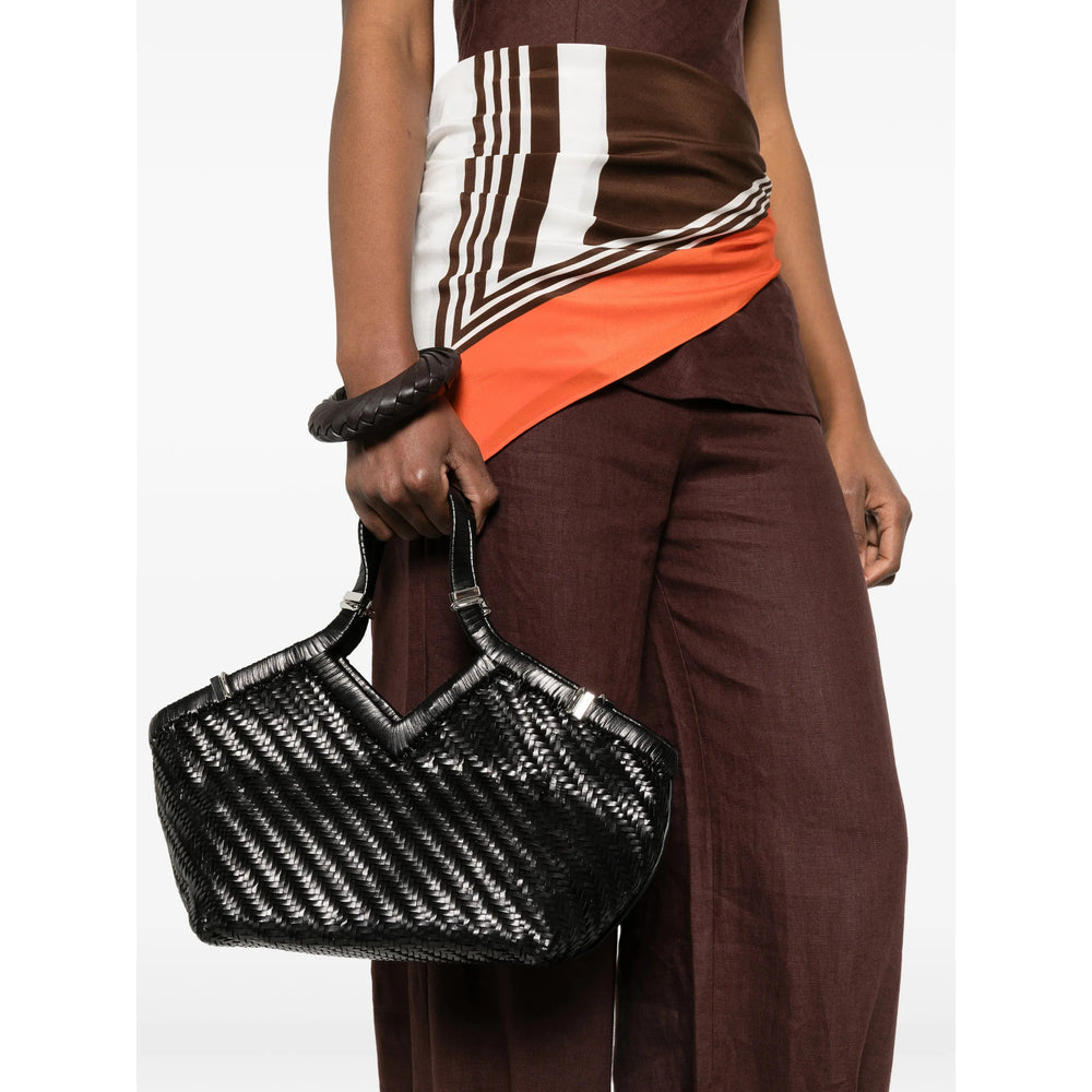 Bag Benedetta Bruzziches