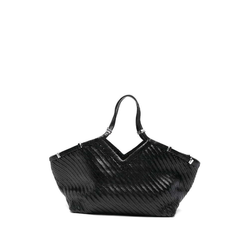 Bag Benedetta Bruzziches