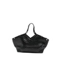 Bag Benedetta Bruzziches