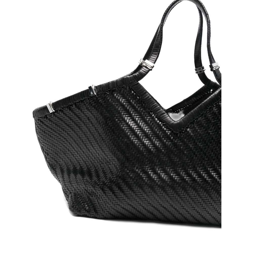 Bag Benedetta Bruzziches