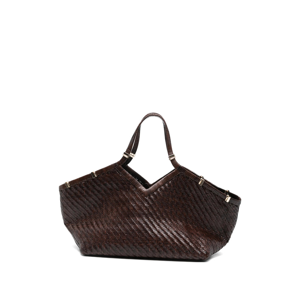 Bag Benedetta Bruzziches