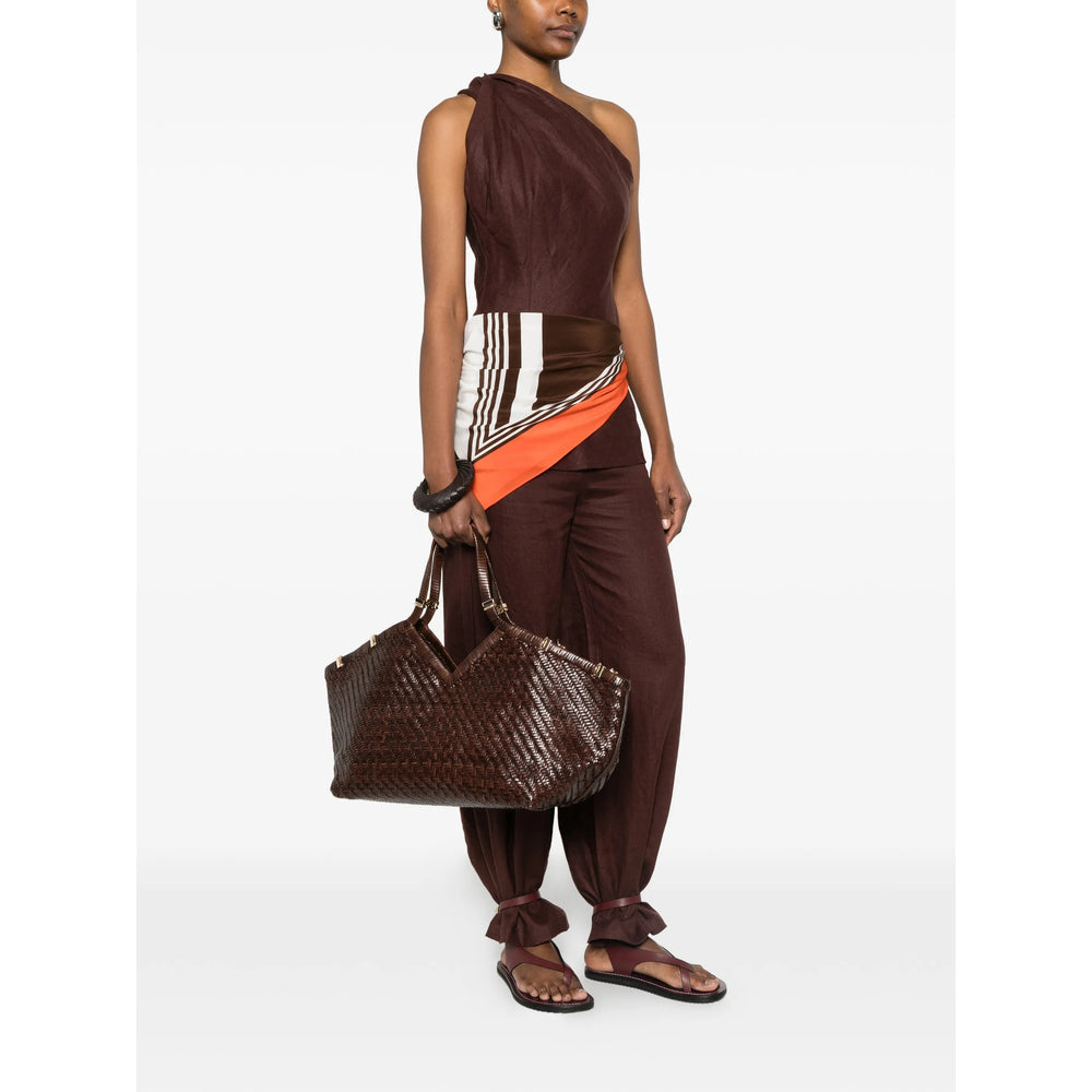 Bag Benedetta Bruzziches