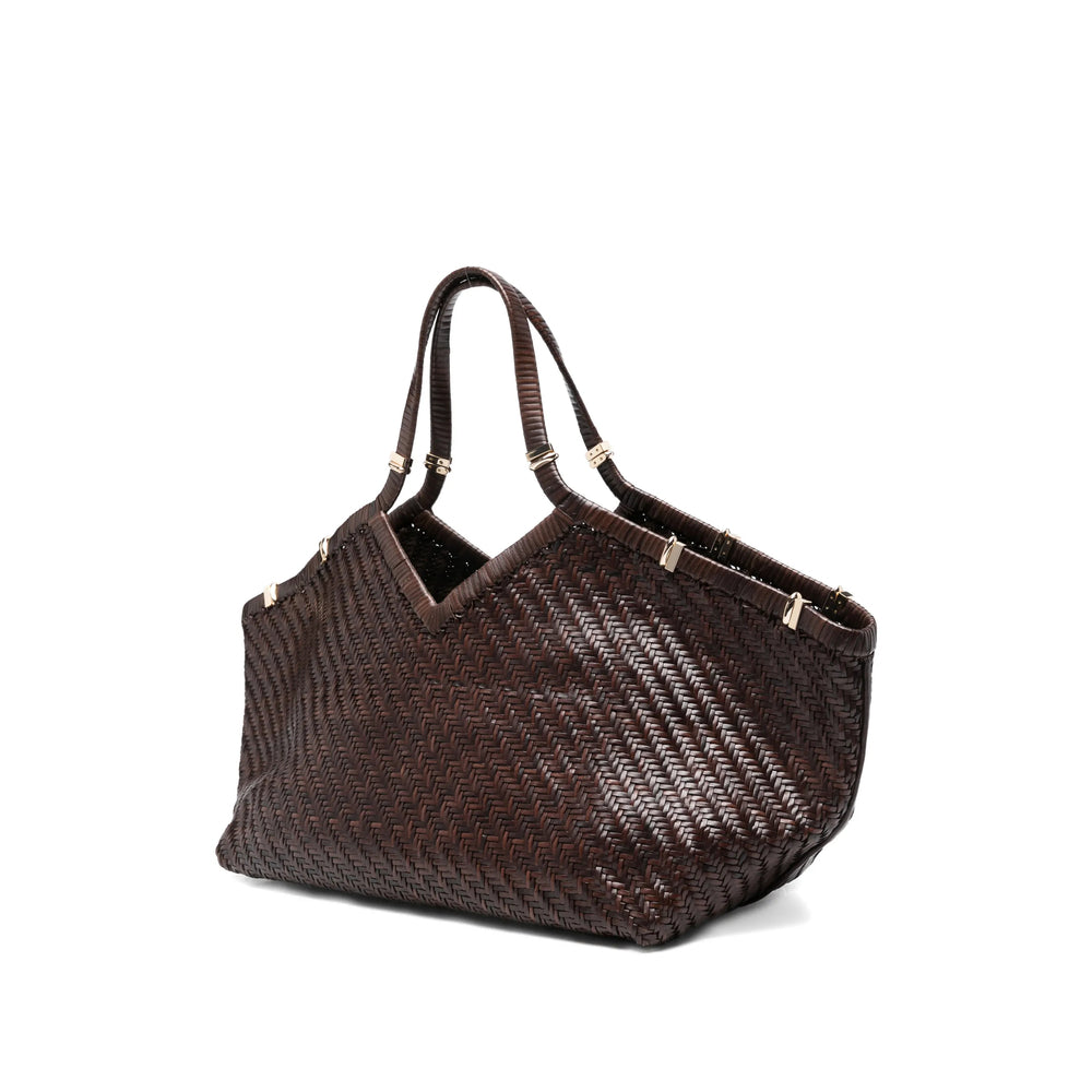 Bag Benedetta Bruzziches