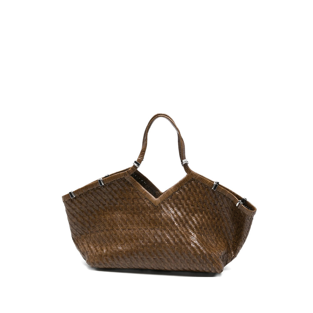 Bag Benedetta Bruzziches