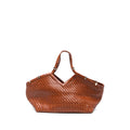 Bag Benedetta Bruzziches