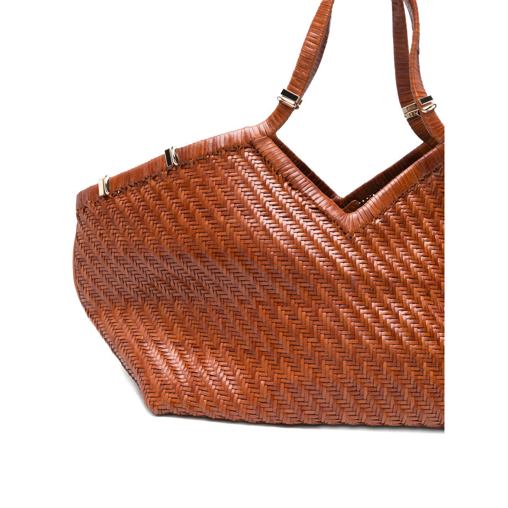 Bag Benedetta Bruzziches