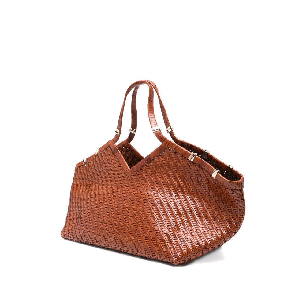 Bag Benedetta Bruzziches