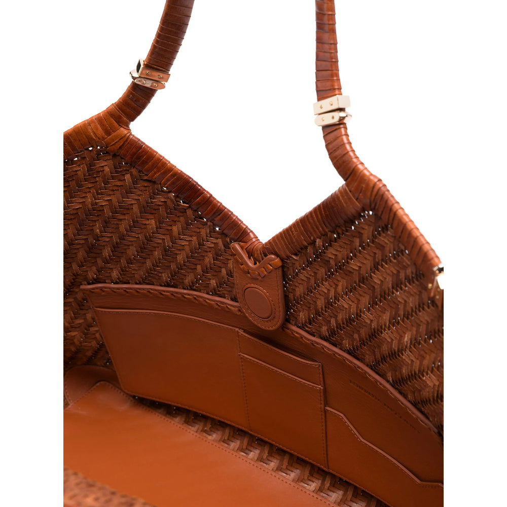 Bag Benedetta Bruzziches