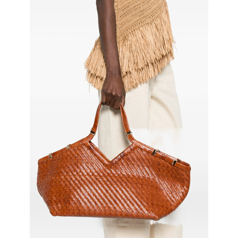 Bag Benedetta Bruzziches